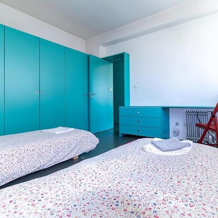 Porto Downtown Apartment 2F Екстериор снимка